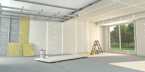 Best Commercial Insulation in Oneida, TN